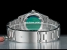 Rolex AirKing 34 Oyster Blue/Blu  Watch  14000